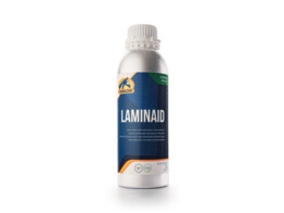 Laminaid bottle 1000ml