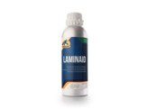 Laminaid bottle 1000ml