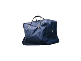 Rug bag Navy