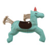 Relax horse Toy Unicorn