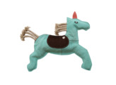 Relax horse Toy Unicorn