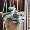 Relax horse Toy Unicorn