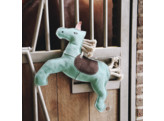 Relax horse Toy Unicorn