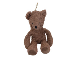 Relax horse Toy Bear