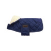 Dog Coat XS 31