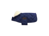 Dog Coat XS 31