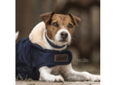 Dog Coat XS 31