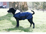 Dog Coat L 56