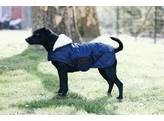 Dog Coat S/M 42