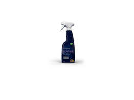 Leather soap 500 ml
