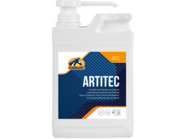 ArtiTec 2000ml