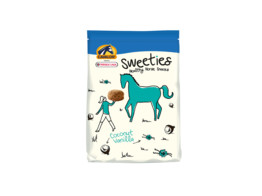 Sweeties 0.75 kg