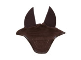 Fly hat Wellington leather soundless brown