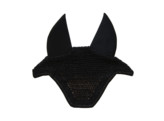 Kentucky Fly hat Wellington sparkling Soundless