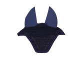 Fly hat Wellington sparkling Soundless dark navy