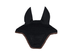 Kentucky Fly hat Wellington leather