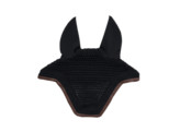 Fly hat Wellington leather black