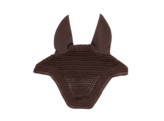 Fly hat Wellington leather brown