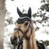 Kentucky Fly hat Wellington stone   pearl