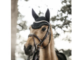Kentucky Fly hat Wellington stone   pearl