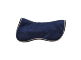 Half Pad Intelligent Absorb Thick Navy