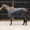 Cooler sheet Softshell 140  6 3