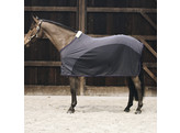 Cooler sheet Softshell 140  6 3