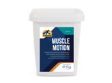 Muscle Motion 1kg