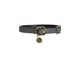 Kentucky Dog Collar loop