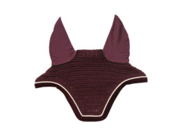 Kentucky Fly hat Wellington corduroy