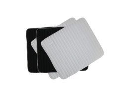 Absorb leg wraps  set of 4