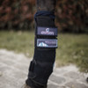 Cryo Ice Boots  2 pcs with ice packs