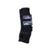 Cryo Ice Boots  2 pcs with ice packs
