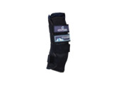 Cryo Ice Boots  2 pcs with ice packs