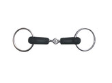 loose ring jointed rubber 13 5cm
