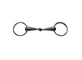 Joint. loose ring pinchless 21 13.5
