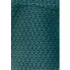 4D spacer Cooler sheet pine green 140-6 3