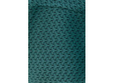 4D spacer Cooler sheet pine green 140-6 3