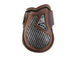 Young Jump Absolute Carbon Gel Brown L
