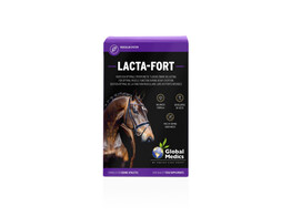 Lactafort  10 x 30g 