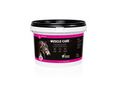Muscle-Care 2 0 kg