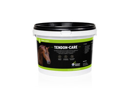 Tendon-Cure 2 7 kg