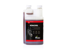 Hemachol 1 liter