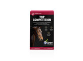 Top-Competition  12 x 40gr 