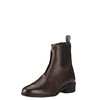 Heritage 4 Zip men Brown 43
