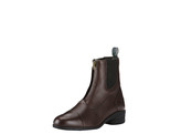 Heritage 4 Zip men Brown 43