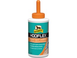Hooflex liquid conditioner 450ml