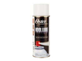 Clipper Kool Lube spray Oster 400 ml
