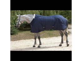 Winter Stable Rug