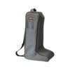 Boots Bag Grey